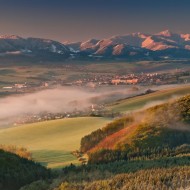 Najkrajšia fotografia z územia MAS 2018