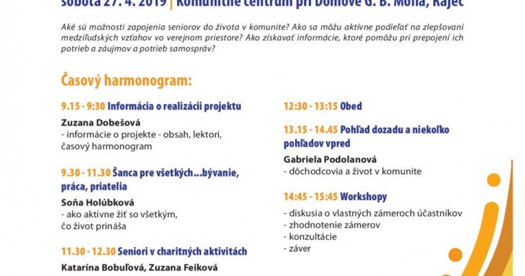 Seminár 