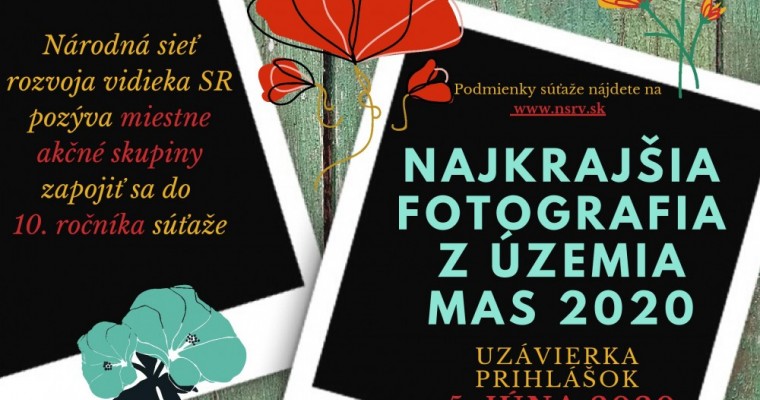 10. ročník súťaže