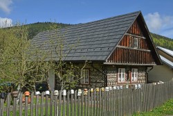 Výzva IROP-CLLD-X347-512-004