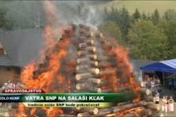 Vatra SNP